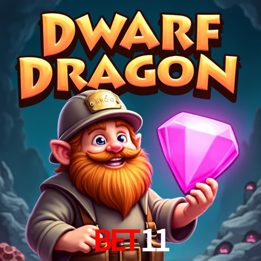 Account Benefits bet11