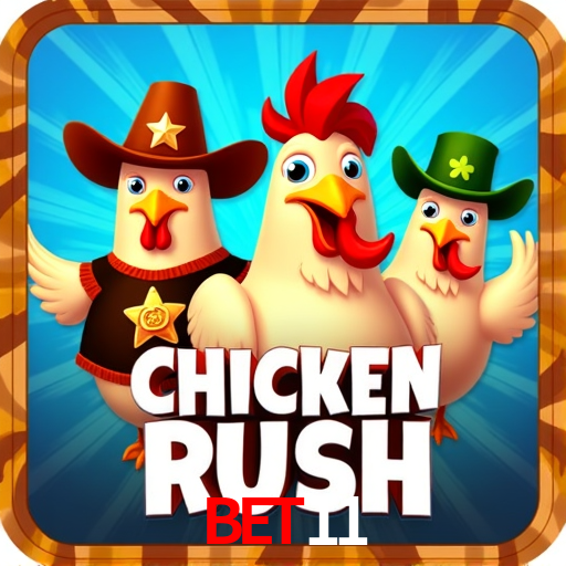 Sports Statistics bet11