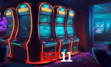 Exclusive Offers bet11