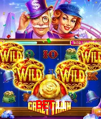 Flash Promotion bet11