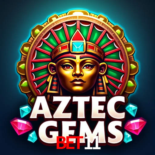 Tennis Betting bet11