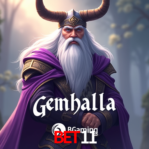 Crash Games Statistics bet11