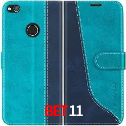 Security Systems bet11