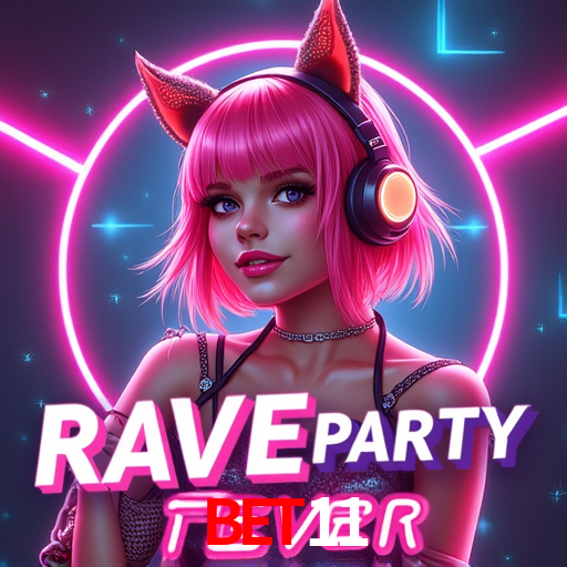 Experiência VIP bet11