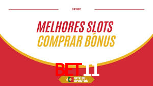 Daily Bonuses bet11