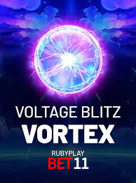 Roulette Table bet11