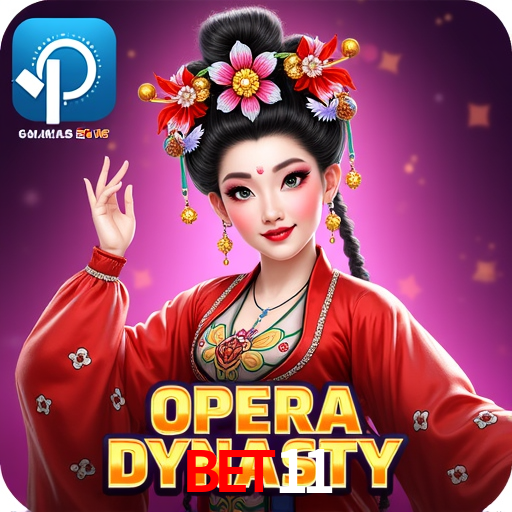 Quick Registration bet11