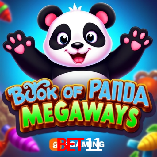 Basketball Betting bet11