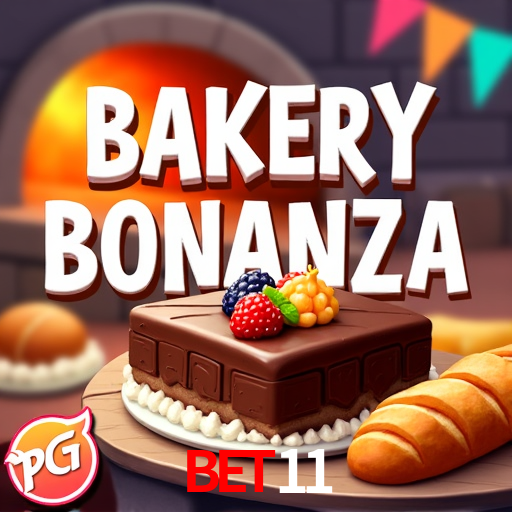 Football Betting bet11