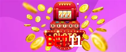 Weekend Specials bet11