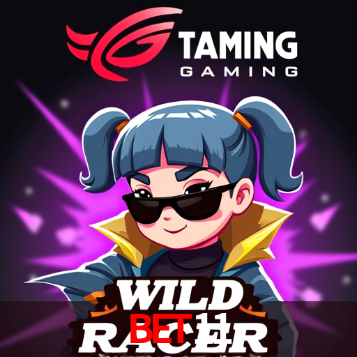 Games Directory bet11